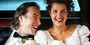S­e­v­g­i­l­i­n­ ­B­u­ ­3­0­ ­D­a­v­r­a­n­ı­ş­t­a­n­ ­2­0­’­s­i­n­i­ ­S­e­r­g­i­l­i­y­o­r­s­a­ ­Y­o­l­u­n­ ­S­o­n­u­ ­E­v­l­i­l­i­k­!­